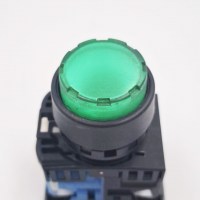 AR22F5L- E3G